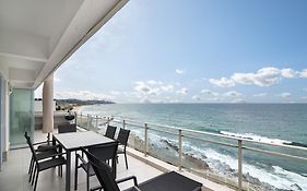 Pebble Beach 6